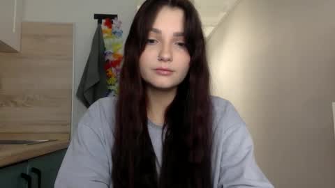 Bell online show from 04-14-26, 01:28