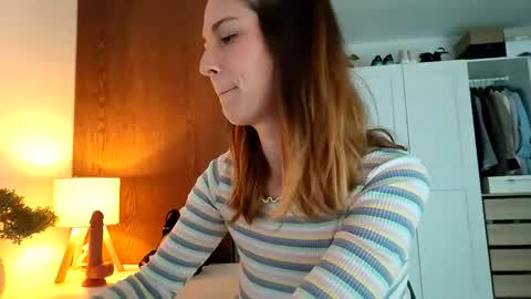 Reiley online show from 04-12-26, 11:04