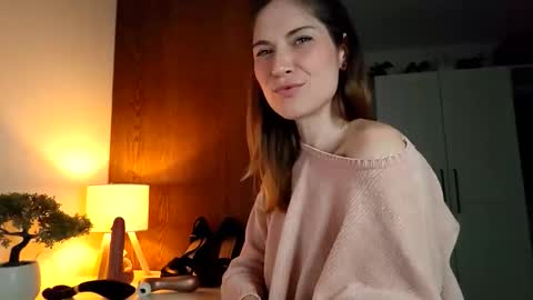 Reiley online show from 04-15-26, 08:20