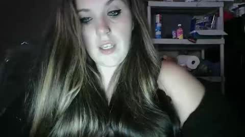 reilyharper452 online show from 04-14-26, 01:44