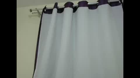 cutie online show from 02-27-25, 09:58