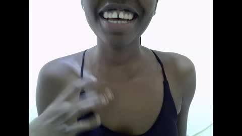 cutie online show from 03-13-26, 10:44