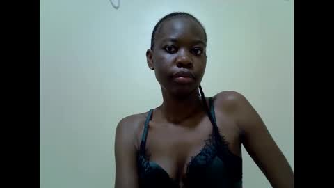 cutie online show from 03-22-26, 07:45