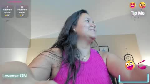 reina_loren online show from 09-11-25, 09:37