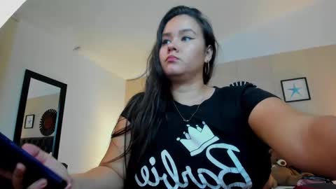 reina_loren online show from 09-23-25, 11:08