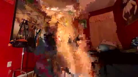 reinaassss online show from 04-09-26, 06:19