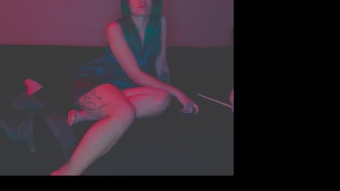 Reinee online show from 12-05-25, 12:14