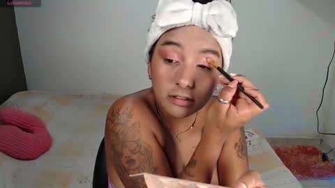 Snapshot of reislin_69 chatting on 01-05-26, 06:55 reislin_69 online show from 01-05-26, 06:55