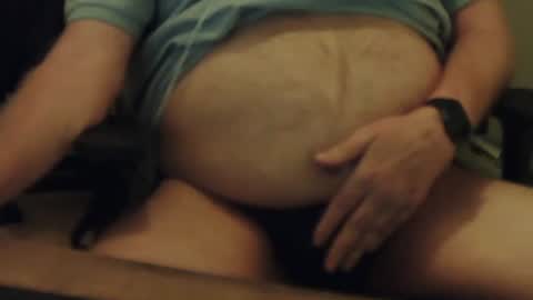 reissdorf1966 online show from 04-02-26, 10:51