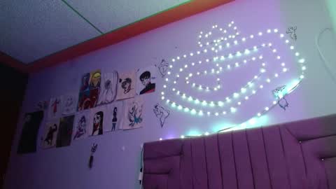 Snapshot of reiv_femboy chatting on 03-12-26, 01:12 reiv_femboy online show from 03-12-26, 01:12