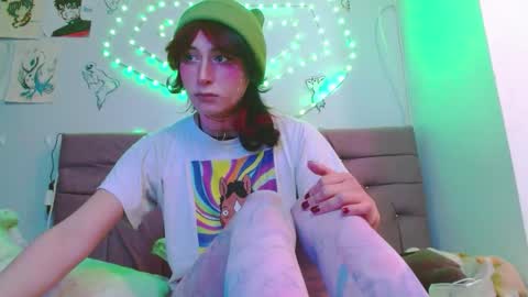 Snapshot of reiv_femboy chatting on 03-15-26, 03:45 reiv_femboy online show from 03-15-26, 03:45