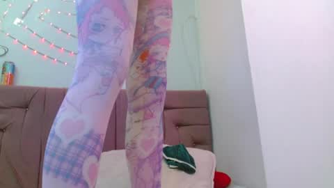 Snapshot of reiv_femboy chatting on 03-29-26, 02:44 reiv_femboy online show from 03-29-26, 02:44