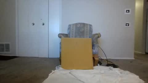 Snapshot of rejectusa chatting on 02-06-26, 12:59 rejectusa online show from 02-06-26, 12:59