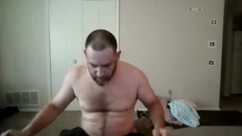 rejectusa online show from 05-03-26, 02:56
