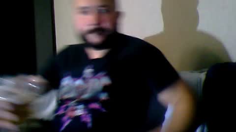 reksito online show from 06-28-26, 12:49
