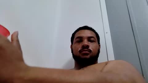 Snapshot of relationshipoverreligion3 chatting on 02-16-26, 12:12 relationshipoverreligion3 online show from 02-16-26, 12:12