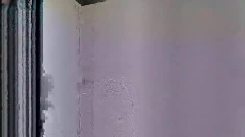 Snapshot of relationshipoverreligion3 chatting on 03-15-26, 02:23 relationshipoverreligion3 online show from 03-15-26, 02:23