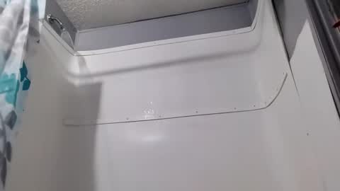 Snapshot of relationshipoverreligion3 chatting on 03-24-26, 07:02 relationshipoverreligion3 online show from 03-24-26, 07:02