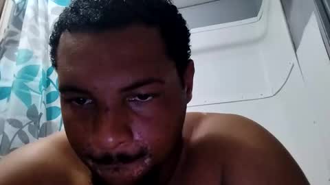 Snapshot of relationshipoverreligion3 chatting on 03-25-26, 12:05 relationshipoverreligion3 online show from 03-25-26, 12:05