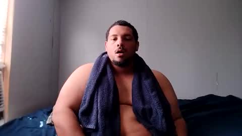 Snapshot of relationshipoverreligion3 chatting on 03-27-26, 03:01 relationshipoverreligion3 online show from 03-27-26, 03:01