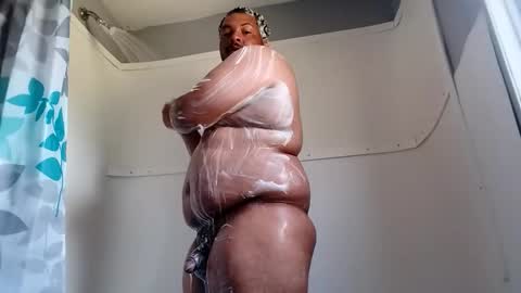 Snapshot of relationshipoverreligion3 chatting on 04-03-26, 07:01 relationshipoverreligion3 online show from 04-03-26, 07:01