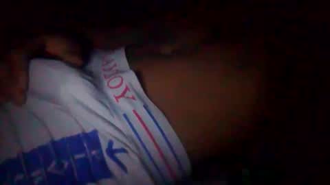 Snapshot of relax1160 chatting on 03-29-26, 12:05 relax1160 online show from 03-29-26, 12:05