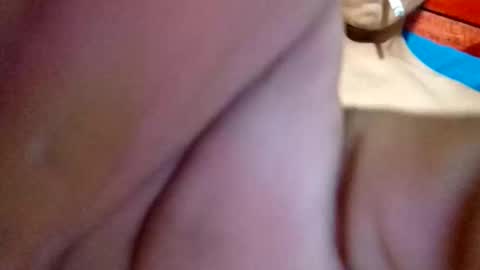 Snapshot of relax1160 chatting on 05-17-26, 07:06 relax1160 online show from 05-17-26, 07:06