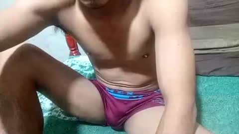 Snapshot of relax1160 chatting on 05-25-26, 03:34 relax1160 online show from 05-25-26, 03:34