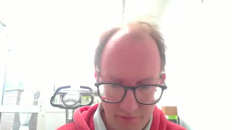 relaxnchat41 online show from 09-17-25, 01:13