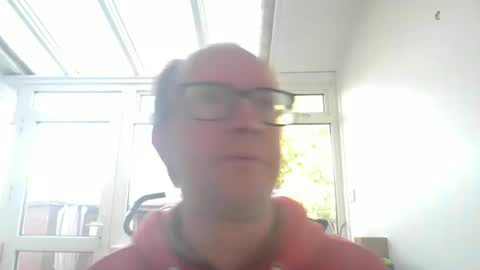 relaxnchat41 online show from 09-29-25, 10:31