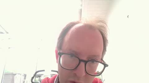 relaxnchat41 online show from 10-10-25, 08:57