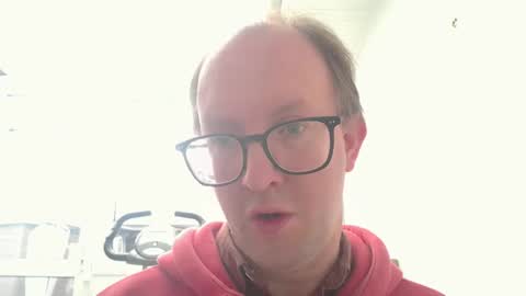 relaxnchat41 online show from 11-03-25, 10:16