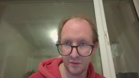 relaxnchat41 online show from 11-27-25, 11:51