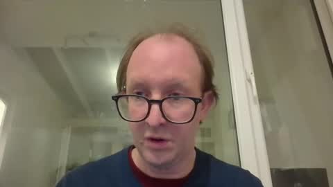 relaxnchat41 online show from 12-14-25, 01:55