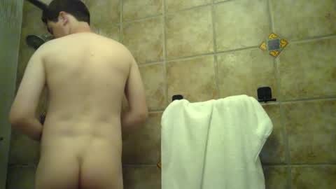 Snapshot of relay9983 chatting on 07-27-26, 05:14 Naked and Embarrassed online show from 07-27-26, 05:14