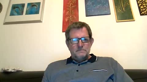 relevepain online show from 03-26-26, 08:36