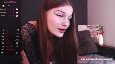 RELI online show from 10-11-25, 10:30