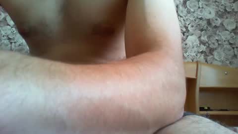 Snapshot of reliable_12 chatting on 05-30-26, 12:24 reliable_12 online show from 05-30-26, 12:24