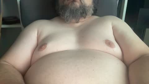 Snapshot of reliantwv chatting on 02-02-25, 09:13 reliantwv online show from 02-02-25, 09:13