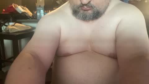 Snapshot of reliantwv chatting on 08-02-26, 02:37 reliantwv online show from 08-02-26, 02:37