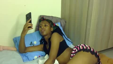 rellings-maya online show from 01-17-25, 02:50