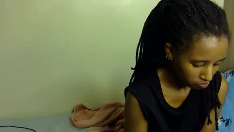 rellings-maya online show from 01-19-25, 10:50