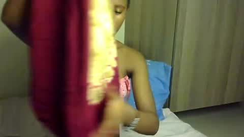 rellings-maya online show from 01-21-25, 04:32