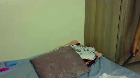 rellings-maya online show from 01-23-25, 11:58