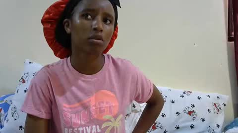 rellings-maya online show from 09-16-25, 04:02