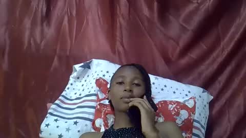 rellings-maya online show from 09-30-25, 06:07