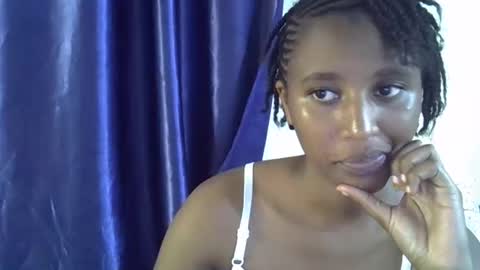 rellings-maya online show from 10-02-25, 06:48