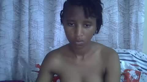 rellings-maya online show from 10-07-25, 02:53