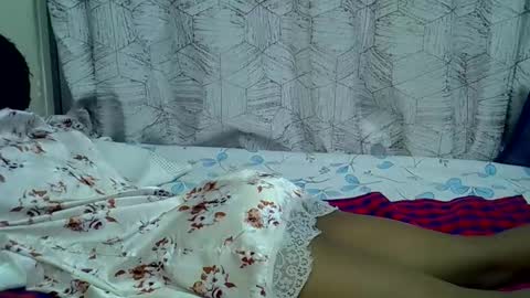 rellings-maya online show from 10-16-25, 08:10