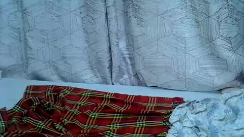 rellings-maya online show from 10-18-25, 08:42